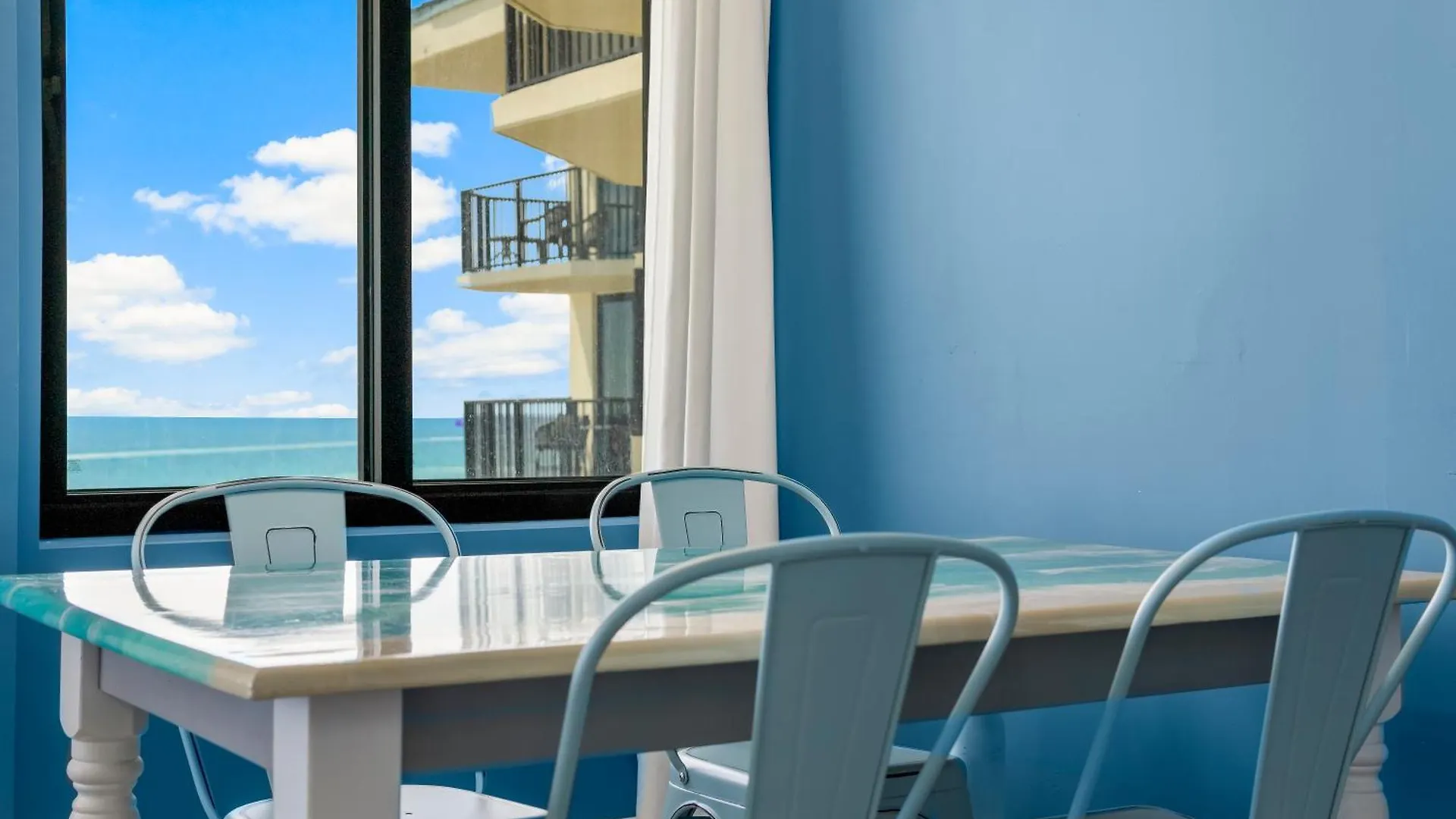 Sunbird Resort! Awe-Inspiring Views Throughout! Hosted By Dolce Vita Getaways Pcb Panama City Beach 0*,  United States